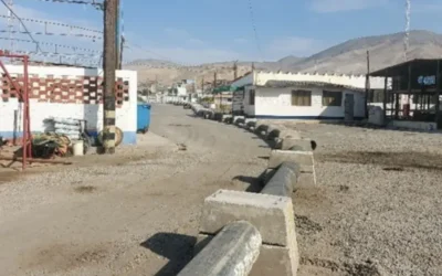 Termofusión de Tuberías HDPE: Tecnología para uniones seguras y duraderas